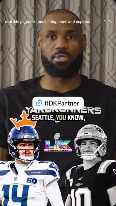 火箭未参与超级碗预测？他们真正的“预测大神”在幕后！