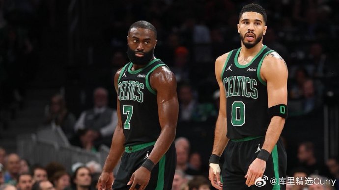 塔图姆本人对于本赛季复出持什么态度？他最大的担忧是什么？