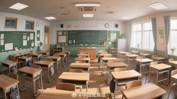 奥斯卡影后裴淳华：全家中文十级，自取名字背后是对中国的赤诚热爱