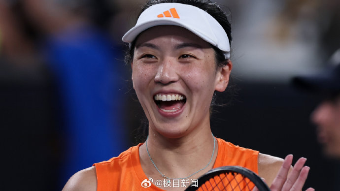 王欣瑜对阵新科澳网冠军莱巴金娜的历史交手记录如何？