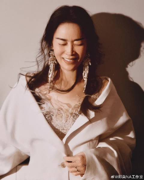 人声纯享 0:35 ━❍──────── -4:14 《你》 路过tt我