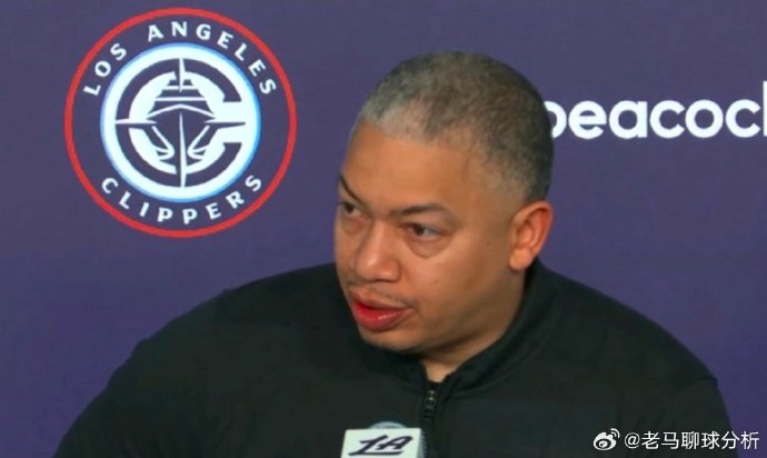 科怀·伦纳德在快船队史的40+得分场次排名目前是第几位？