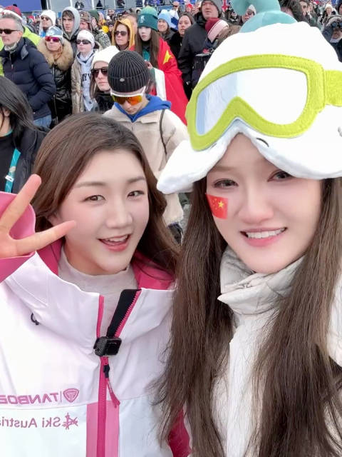 这个cmppq怎么可爱成这样