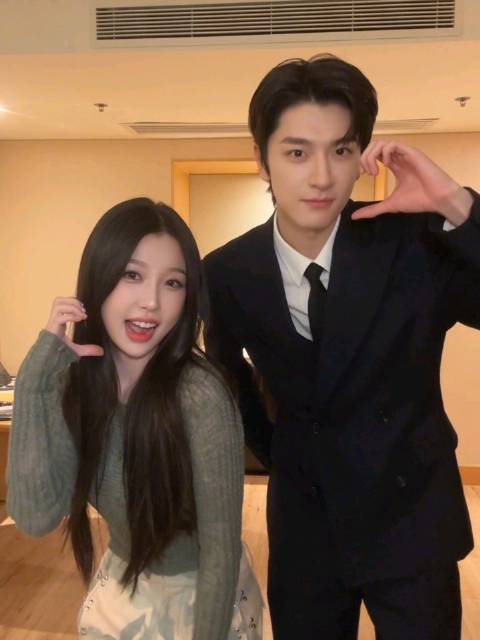 一夕成圆，夕夕都如缺