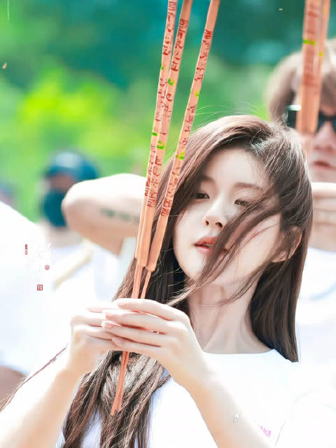 最真的心就是野心