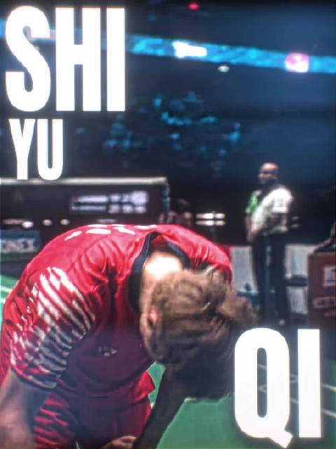 石宇奇：让你看看什么是历年真题！