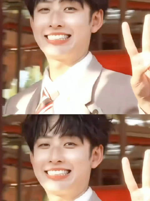 齐思钧微博之夜献唱获赞，暖心互动引热议