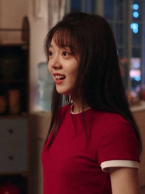 汪叔叔逆袭成大老板！他还一直记得小樱桃的鼓励！