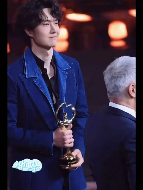 宝宝救场名场面已经在热搜挂了两天两夜了