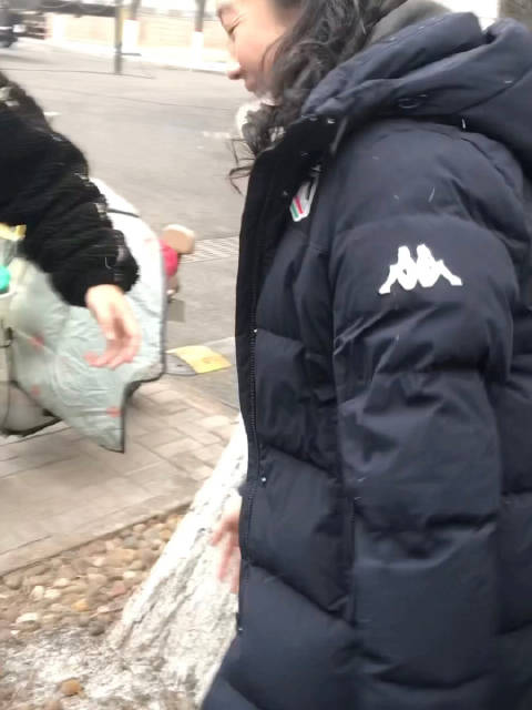 好久不见 又要好久不见