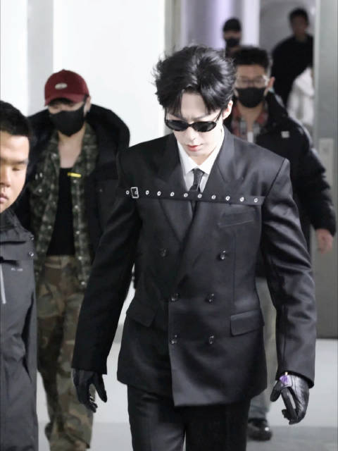 啊啊啊啊啊啊今天这么帅啊