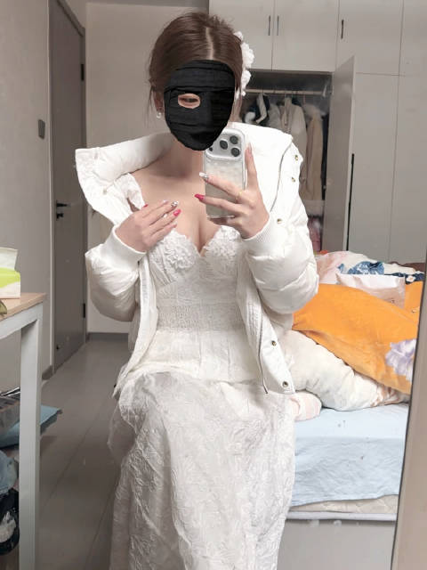 合肥你不要想念我