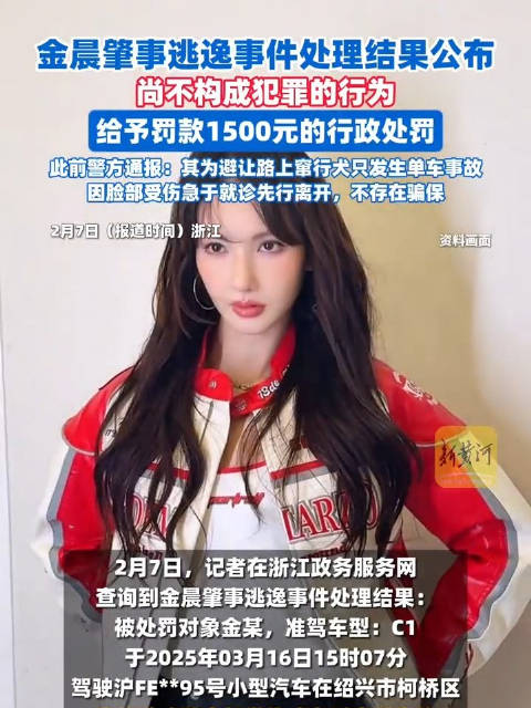 主要是确认肇事逃逸了，以后还是不要随便找个理由离开现场，顶包是没有用的