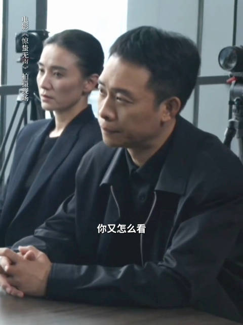 爱吃，感觉小年轻们都不服王傅橘呢