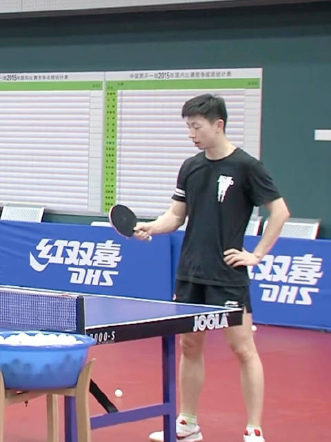 反复观看叉着腰的这段 好苏吧