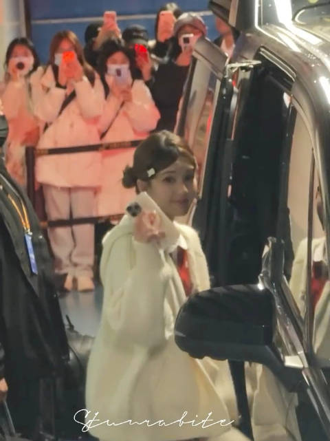 今天是樱桃小丸子 萌爆了！