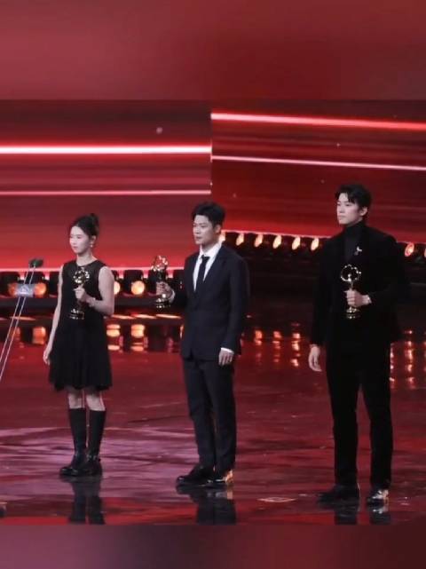 陈芋汐汪顺苏炳添获微博年度关注运动员