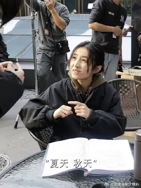 今天阳光正好，希望我们的日子也会越来越好