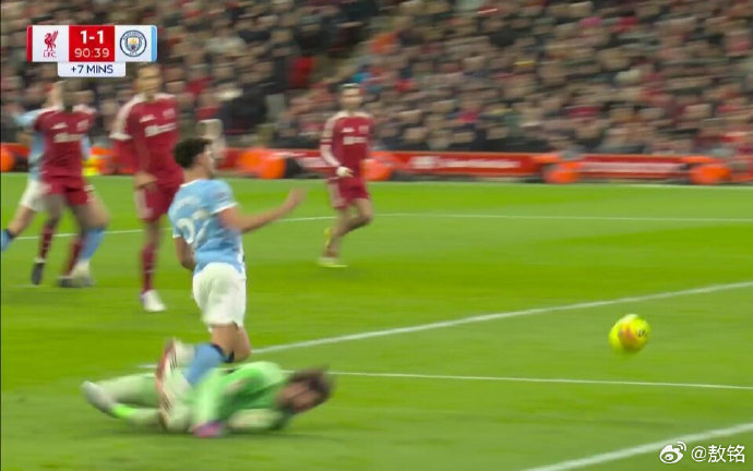 范戴克、科纳特、阿利松等主力球员近期的致命失误，对利物浦的战绩产生了多大影响？