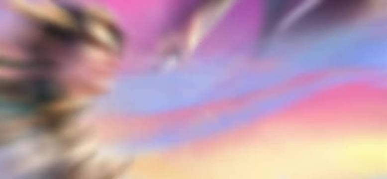 马超神骥逐星野传说限定皮肤15日上线，最低590点券