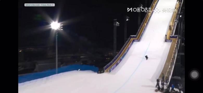 苏翊鸣女友朱易保送北大、花滑天赋出众，系顶级AI科学家之女