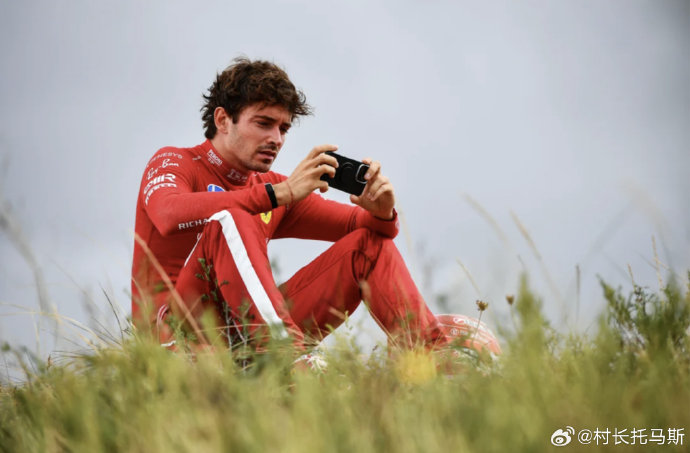 奖牌损坏事件是否会影响“意大利制造”的声誉？