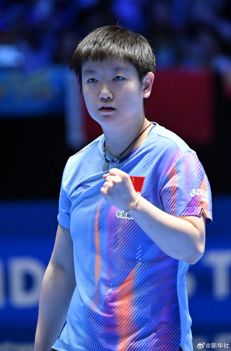 张本美和此次亚洲杯失利后，她在技术上有哪些需要改进的地方？