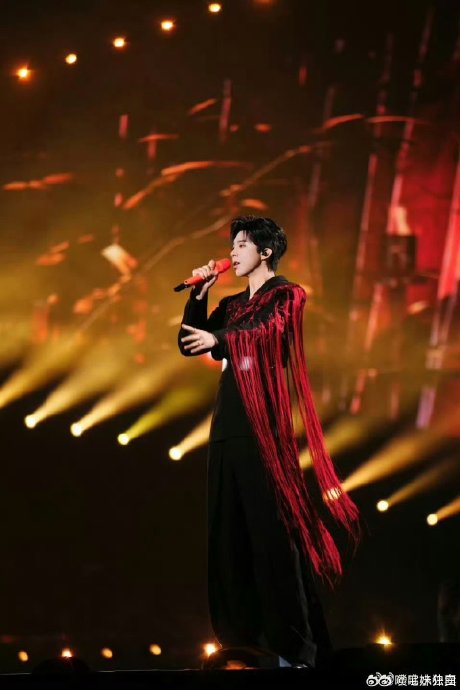 刘宇宁同时演唱成毅、龚俊、罗云熙新剧OST，如何评价他的声线和演绎？