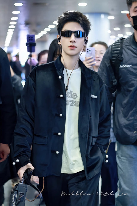 罗云熙在《水龙吟》《剥茧》等新剧中的表现如何？