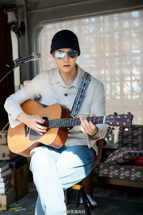 陈伟霆为筹备演唱会将如何恢复和准备舞台状态？