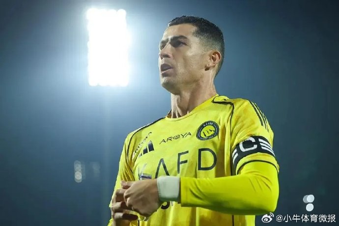 C罗拒绝参加亚冠比赛的具体原因是什么？