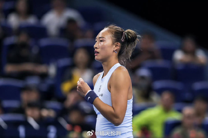 王欣瑜战胜阿朗戈后，最新的即时世界排名是多少？