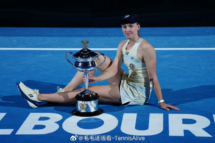 王欣瑜在WTA卡塔尔公开赛第二轮比赛的具体时间是什么时候？