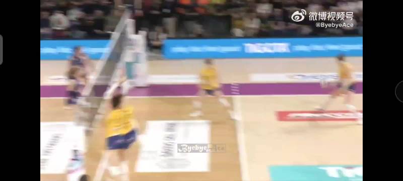 斯坎迪奇与科内利亚诺鏖战43-41创历史