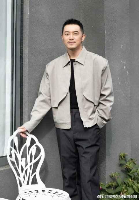 为什么沈腾在沙溢面前会表现出与平时不同的撒娇状态？