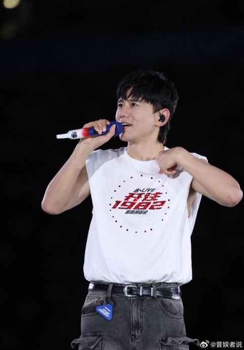 张杰海外巡演计划将可能涵盖哪些国家和城市？