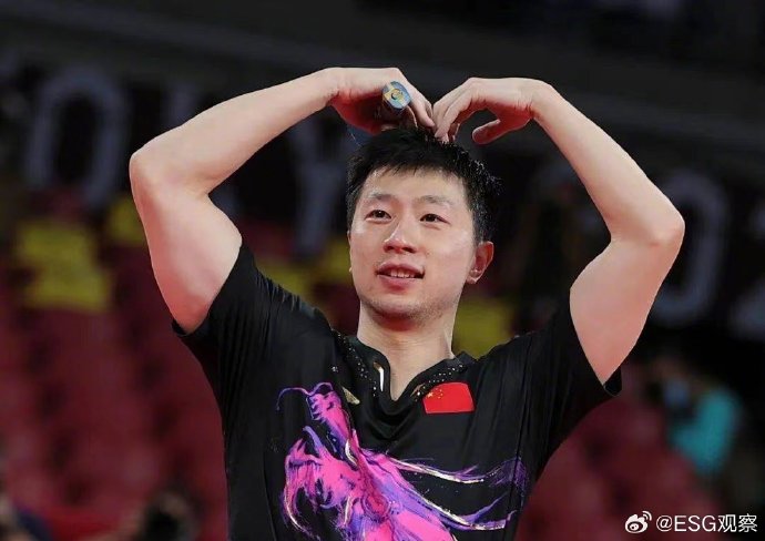 马年的传统‘龙马精神’寄语与年轻人的现实情绪为何形成反差？