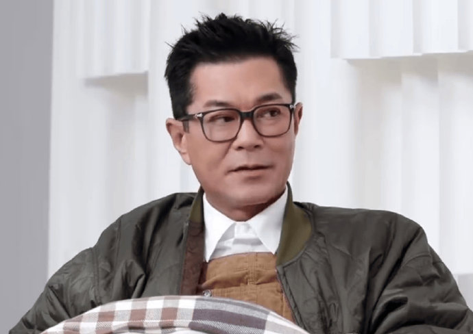 古天乐否认了网络上哪些关于其失忆的传闻？