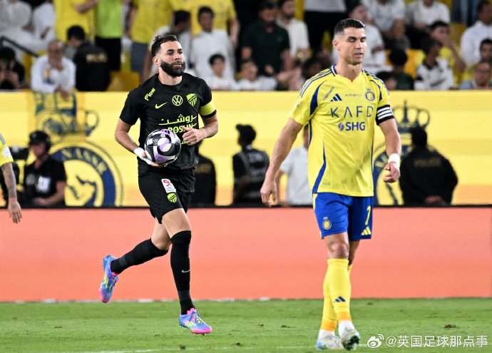 沙特公共投资基金PIF在冬窗引援中是否真的偏袒了利雅得新月？