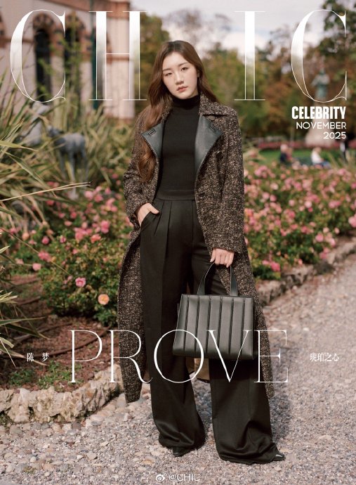 陈梦在米兰街头打乒乓球的视频是在什么情况下发生的？