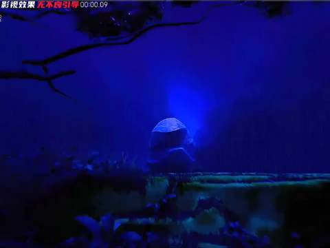 周星驰监制港式无厘头，致敬经典却遭审美争议，这部西游值得看吗