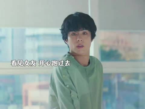 植物人苏醒后为爱付出却渐行渐远，汤唯裴秀智朴宝剑郑裕美孔刘主演《梦境》