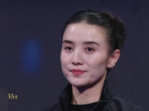 印象 来自导演好高的评价