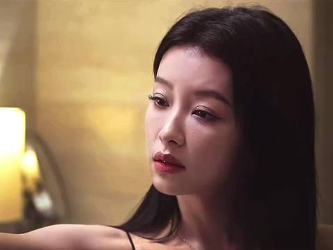 龚俊孙怡新剧《风过留痕》引观众热议