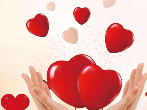 暖心护航，细致筑优—广州白云机场T1航站楼自助值机区服务人员