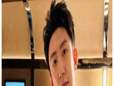 33岁黄景瑜突然高调官宣喜讯！这个瓜，整个娱乐圈确实都羡慕不来