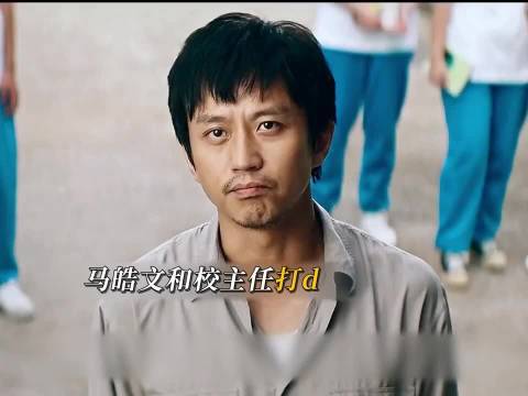 父母是孩子最好的老师