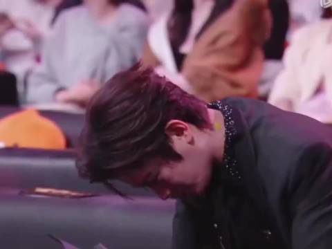 倒反天罡，丁禹兮都做成这样了，还能被骂！