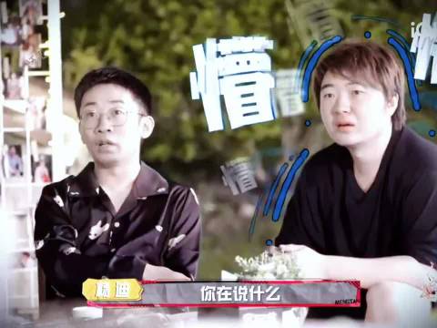 吴彤导演病危后复工，曾打造王牌对王牌等爆款综艺