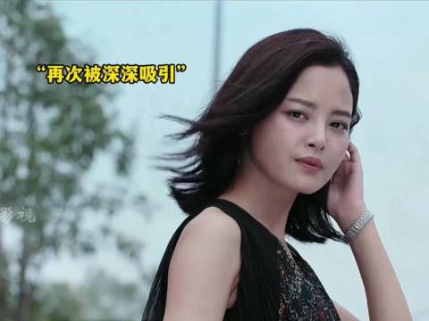 原来泡妞用那么多技巧，惯不得我几十年来一直泡不到妹儿